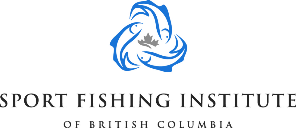 BC Sport Fishing Institute